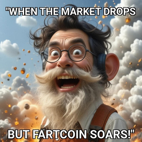 2fec9f22 3e09 4330 bd19 4e8cce75b58c.jpg