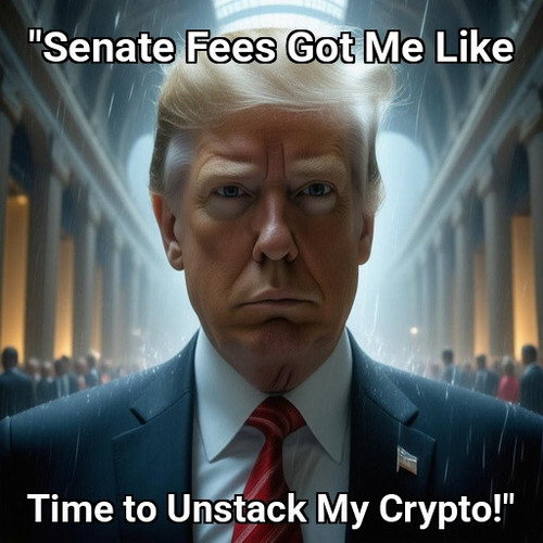 e82e50d1 ab37 4536 b305 337242b62ba9.jpg