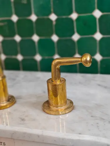 IMG20240605123359 900x.webp