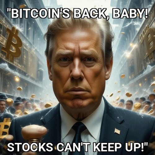 85388349 04e8 4c95 931c e012111aba15.jpg