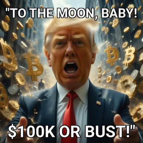 7b5d5281 10ba 418a 9356 9a241ce1fdec.jpg