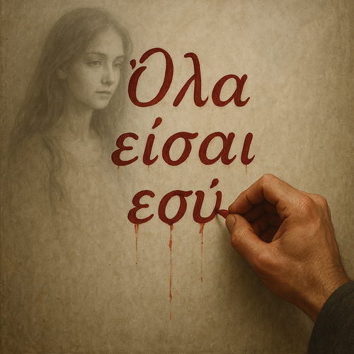 file 00000000a71461f6b41822a3dfe85af1 conversation id=67f7c9d8 e5fc 800f 93b6 9d204496439c&message i.png
