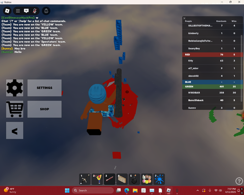 source.png