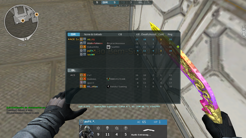 Crossfire20250411 0001.png