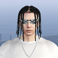 e3819df8dfe6.png
