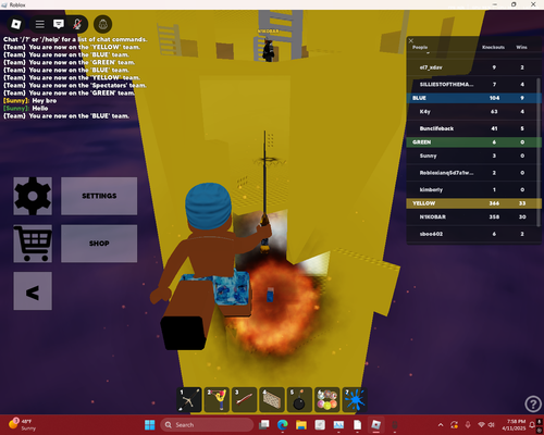 source.png