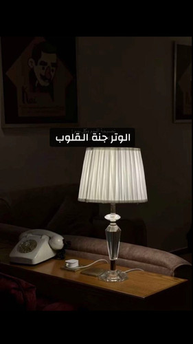 GoSalWDawAApQHf.jpg