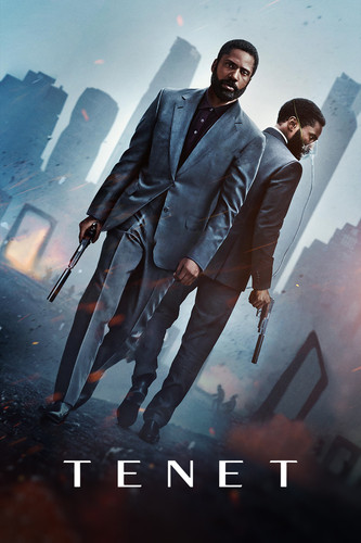 Tenet (2020).jpg