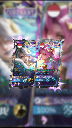 file 1744418589357.jpg