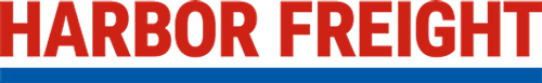 image 1.png