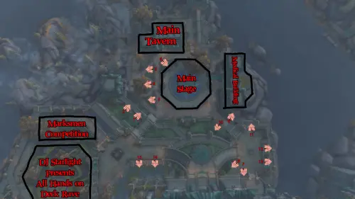 SRT Event grounds vIII.webp