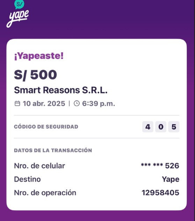 500 12958405 BCP.png