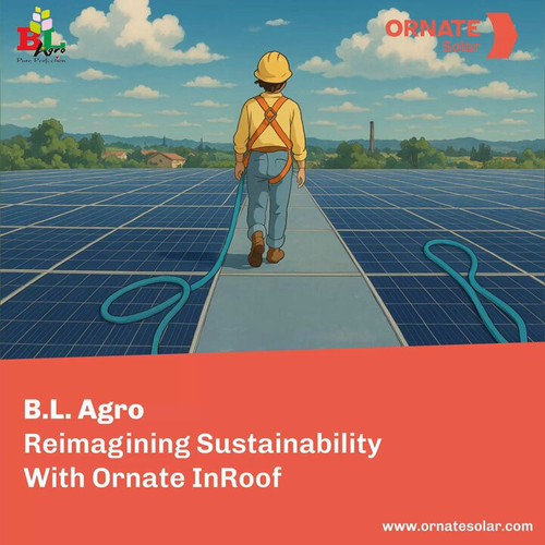 Zx7a0xntIf MsiPl.jpg