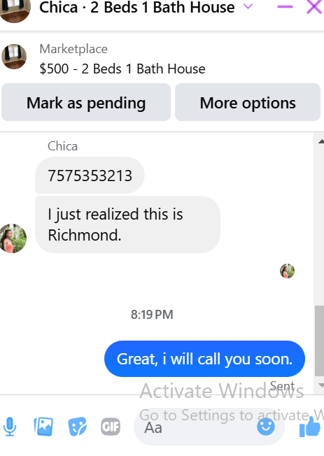 Screenshot 2025 04 11 171936.png