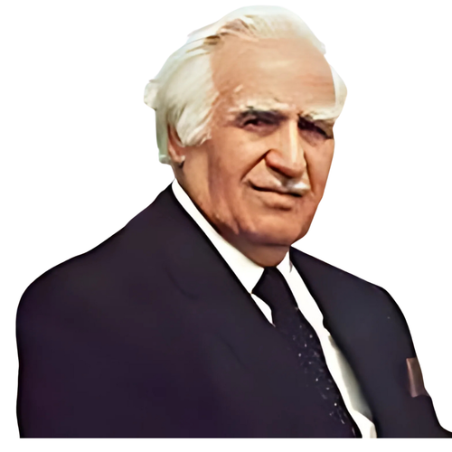 Untitled design (36).png