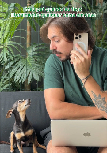 oUmAugfiAo5jzdhEmIBcIJACACEvi5CAB3D6TP