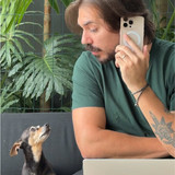 oUmAugfiAo5jzdhEmIBcIJACACEvi5CAB3D6TP