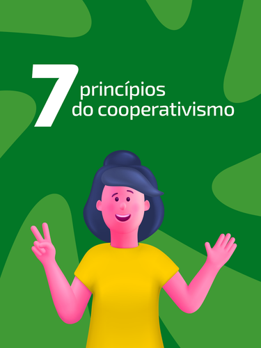 owAAJIAdInnA031naHEvCFyCVBdD2Q3JfEfDPc