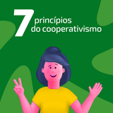 owAAJIAdInnA031naHEvCFyCVBdD2Q3JfEfDPc