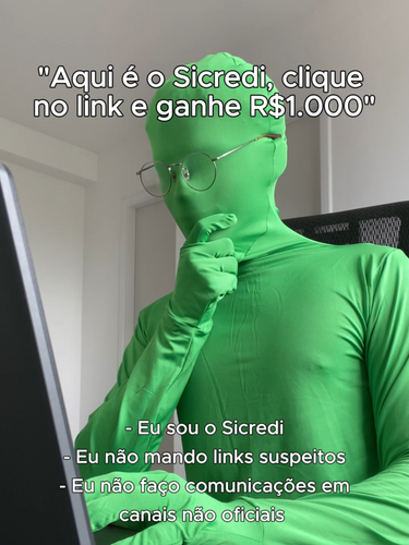 okiOwAKBEgAfaICzAzAoXzOsEBiDGo2BdNJRD0.png