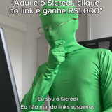 okiOwAKBEgAfaICzAzAoXzOsEBiDGo2BdNJRD0