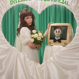 o0rvBCb5AWegaGSPktSLIO2yQC3ejJbKfgG1EO