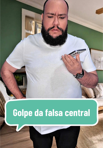 oQAgA52ZUvzIfBTA2DBPREKpE74IiHioACSCOH.jpg