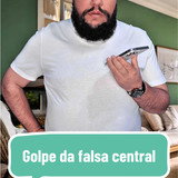 oQAgA52ZUvzIfBTA2DBPREKpE74IiHioACSCOH