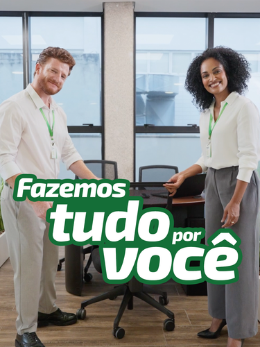 os7niiXDiAATDQTAUlAB3cZ2NAIYvxAnhEYd9