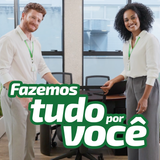 os7niiXDiAATDQTAUlAB3cZ2NAIYvxAnhEYd9