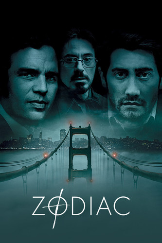 Zodiac (2007).jpg