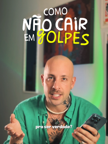 o4YBA2yfDTkzigA1EyWSKGbBoijBEXArxn6bIA