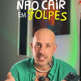 o4YBA2yfDTkzigA1EyWSKGbBoijBEXArxn6bIA