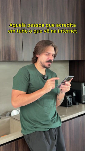 ooJDGHkZEmQEILFQnkWANKifXifVBFCt2IB4S4