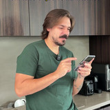 ooJDGHkZEmQEILFQnkWANKifXifVBFCt2IB4S4