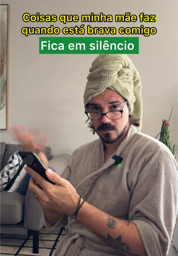 oUfXAyJDInq7EQEdgOMFBE6DCrAp3IRcCeJAAB