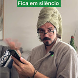 oUfXAyJDInq7EQEdgOMFBE6DCrAp3IRcCeJAAB