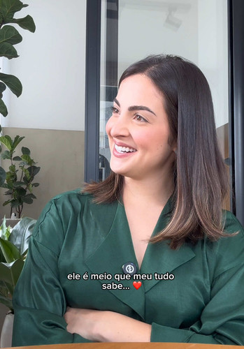 oYO1JiBUREB83IAfO8iEGkCA6AZQT1AsvnfOGC