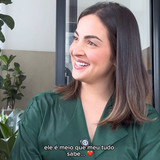 oYO1JiBUREB83IAfO8iEGkCA6AZQT1AsvnfOGC