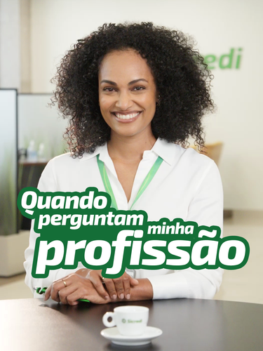 osNQQgflAAwGU76AZLekfeGieAgK0IlKhADfAB