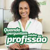 osNQQgflAAwGU76AZLekfeGieAgK0IlKhADfAB