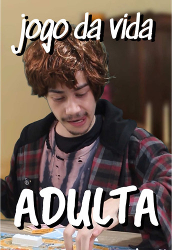 oQGgnBQm0ADwQcAGIzFECgscAJFgRr0EeAFufA