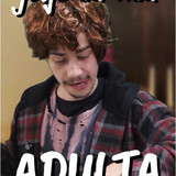 oQGgnBQm0ADwQcAGIzFECgscAJFgRr0EeAFufA