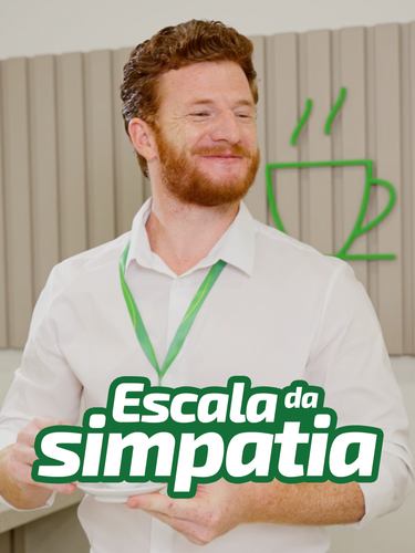 oEGE0J8sILvCJU3C54VDfBKVNiAFAABQAfMnQr