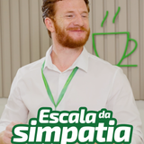 oEGE0J8sILvCJU3C54VDfBKVNiAFAABQAfMnQr