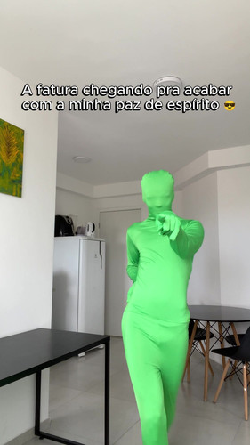 oUfzpdIuCwBxvPyinpiOFIB1g1ZCIoAz91CkKA