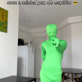 oUfzpdIuCwBxvPyinpiOFIB1g1ZCIoAz91CkKA