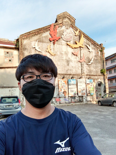 IMG 20230617 182456 902.jpg