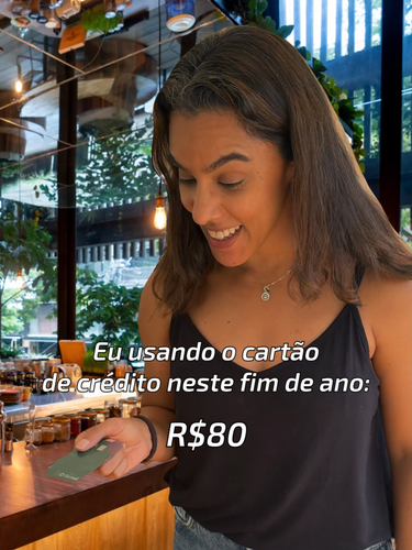 o8AAdFNPvbb5D94AVfCCveCpQJE0BDAQVnT5Iy