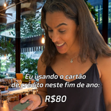 o8AAdFNPvbb5D94AVfCCveCpQJE0BDAQVnT5Iy